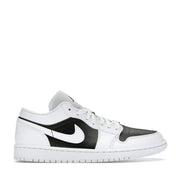 NIKE AIR JORDAN1 LOW WMNS PANDA (NEW)