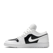 NIKE AIR JORDAN1 LOW WMNS PANDA (NEW)