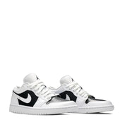 NIKE AIR JORDAN1 LOW WMNS PANDA (NEW)