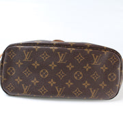 Neverfull PM Monogram