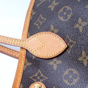 Neverfull PM Monogram