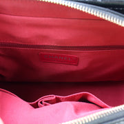 Gabrielle Hobo Medium 25M