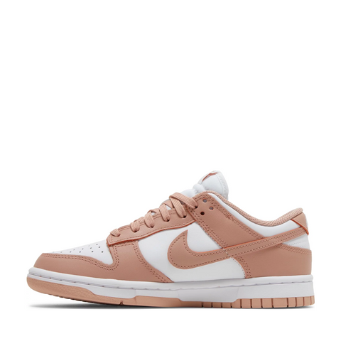 NIKE DUNK LOW ROSE WHISPER WMNS (NEW)