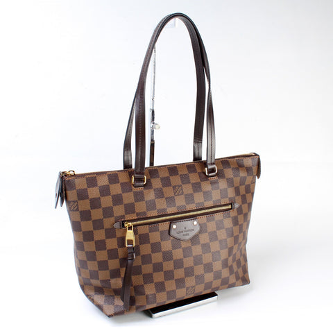 Iena PM Damier Ebene