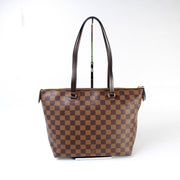 Iena PM Damier Ebene