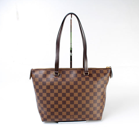 Iena PM Damier Ebene