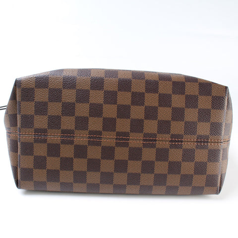 Iena PM Damier Ebene