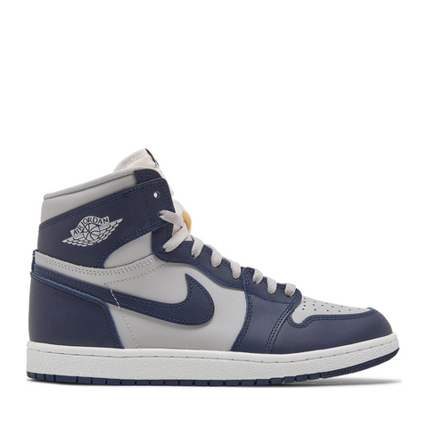 NIKE AIR JORDAN1 HIGH RETRO 85 GEORGETOWN (NEW)