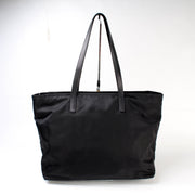 1BG052 Nylon Robot Tote