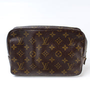 Trousse Toilette 23 Monogram