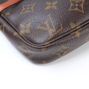 Pochette Accessoires Monogram