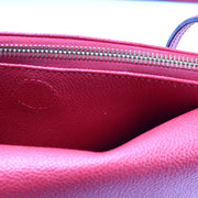 Twice Bag Empreinte