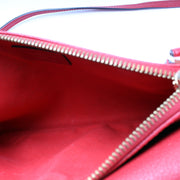 Twice Bag Empreinte