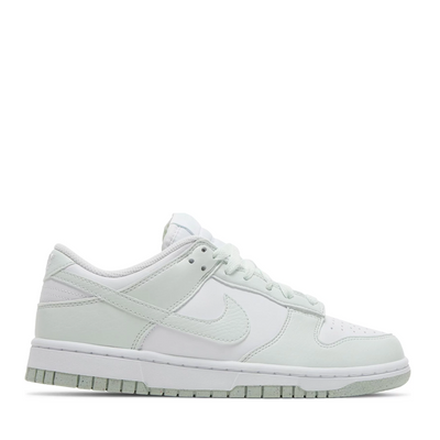 NIKE DUNK LOW WMNS NEXT NATURE MINT (NEW)