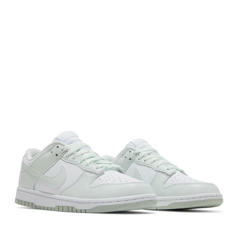 NIKE DUNK LOW WMNS NEXT NATURE MINT (NEW)