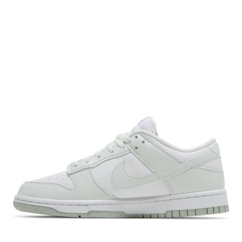 NIKE DUNK LOW WMNS NEXT NATURE MINT (NEW)