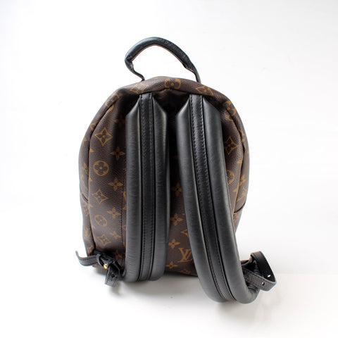 Palm Springs Backpack PM