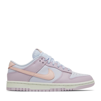 NIKE DUNK LOW WMNS EASTER 2022 (NEW)