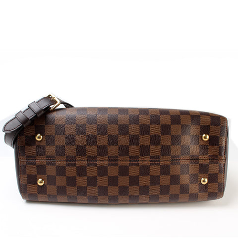 Kensington Bowling Damier Ebene