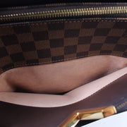 Kensington Bowling Damier Ebene