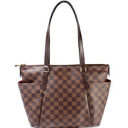 Totally PM Damier Ebene