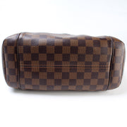 Totally PM Damier Ebene