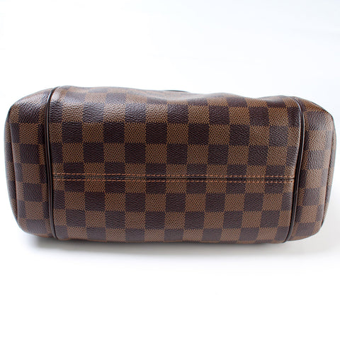 Totally PM Damier Ebene