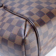 Totally PM Damier Ebene