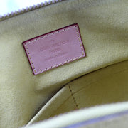 Pallas Tote Monogram