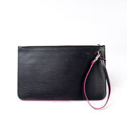 Pochette Only Epi Neverfull