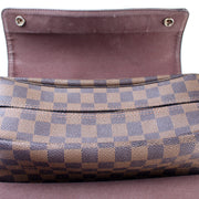 Naviglio Messenger Damier Ebene