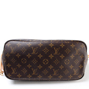 Neverfull MM Monogram