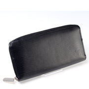 Zippy Wallet Epi