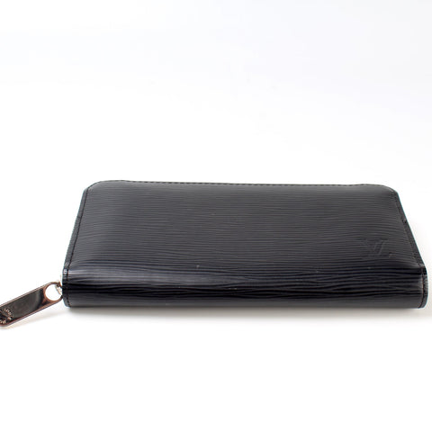 Zippy Wallet Epi