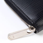 Zippy Wallet Epi