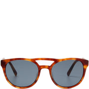 SPR13T Tortoise Sunglasses