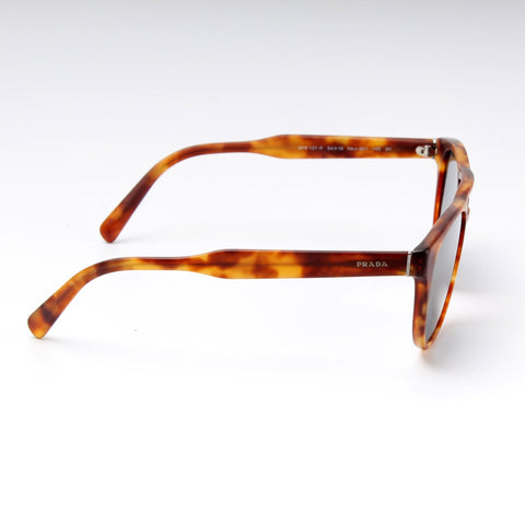 SPR13T Tortoise Sunglasses