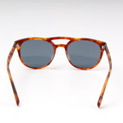 SPR13T Tortoise Sunglasses