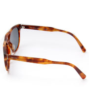 SPR13T Tortoise Sunglasses