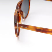 SPR13T Tortoise Sunglasses