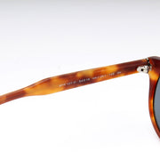 SPR13T Tortoise Sunglasses