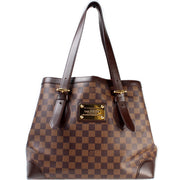 Hampstead MM Damier Ebene