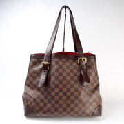 Hampstead MM Damier Ebene