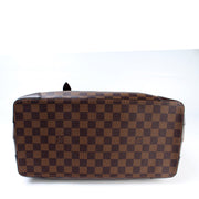 Hampstead MM Damier Ebene