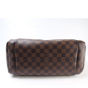 Totally MM Damier Ebene