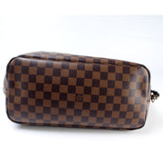 Neverfull MM Damier Ebene