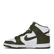 NIKE DUNK HIGH CARGO KHAKI (NEW)