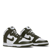 NIKE DUNK HIGH CARGO KHAKI (NEW)