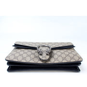 400249 Dionysus GG Shoulder Small