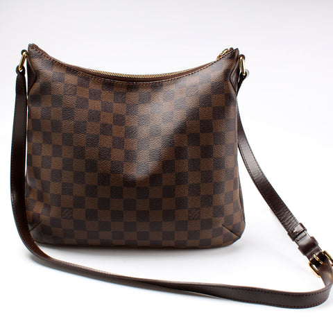 Bloomsbury PM Damier Ebene